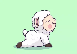 Fórmula pastor: cómo estructurar tu web