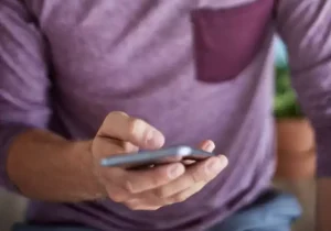 Por qué la experiencia de usuario (UX) decide si tu web vende o no