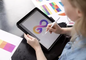 El «Efecto primo»: Un logotipo barato en diseño puede salirte caro